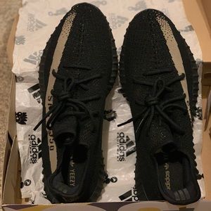 Yeezy boost 350 shoes